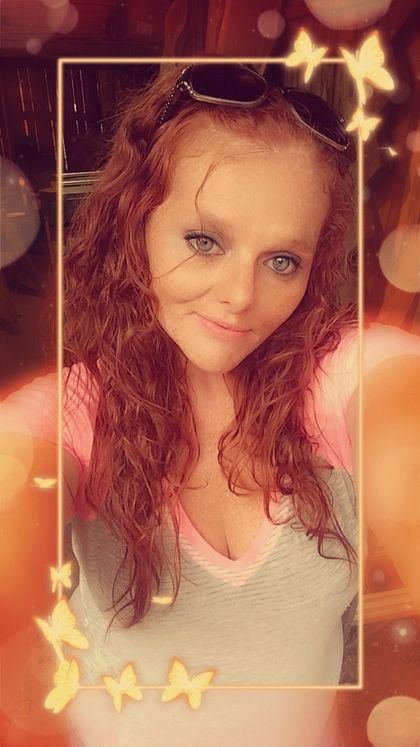 bobbie.dunn.758 OnlyFans picture