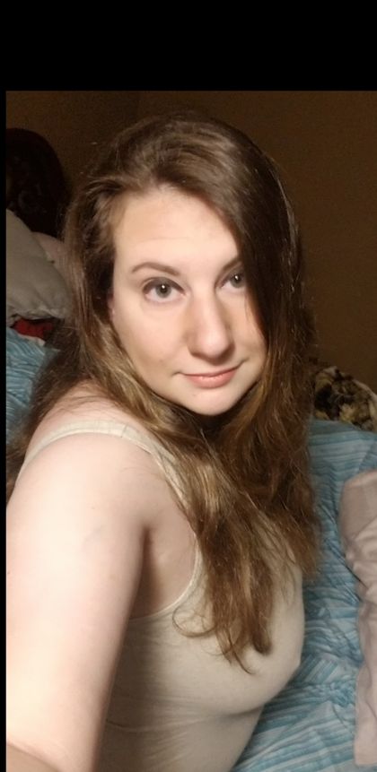 switchmebabe OnlyFans picture