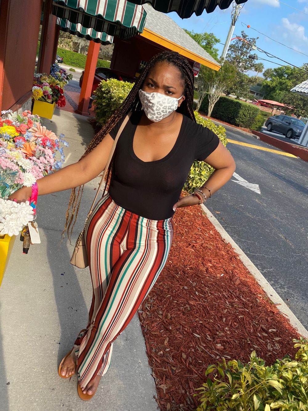 egyptnotinegypt OnlyFans profile picture