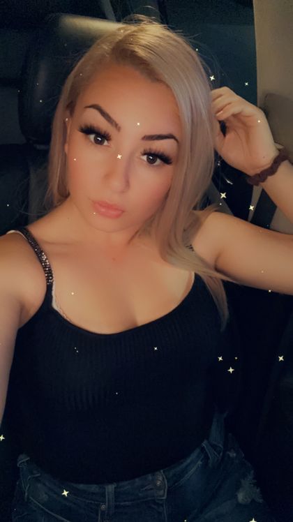 lavish_liah OnlyFans picture