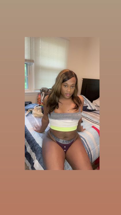 nellicaj OnlyFans picture
