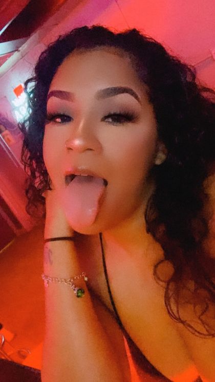 htxqueencat OnlyFans picture
