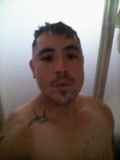 shibbyjames69 OnlyFans picture