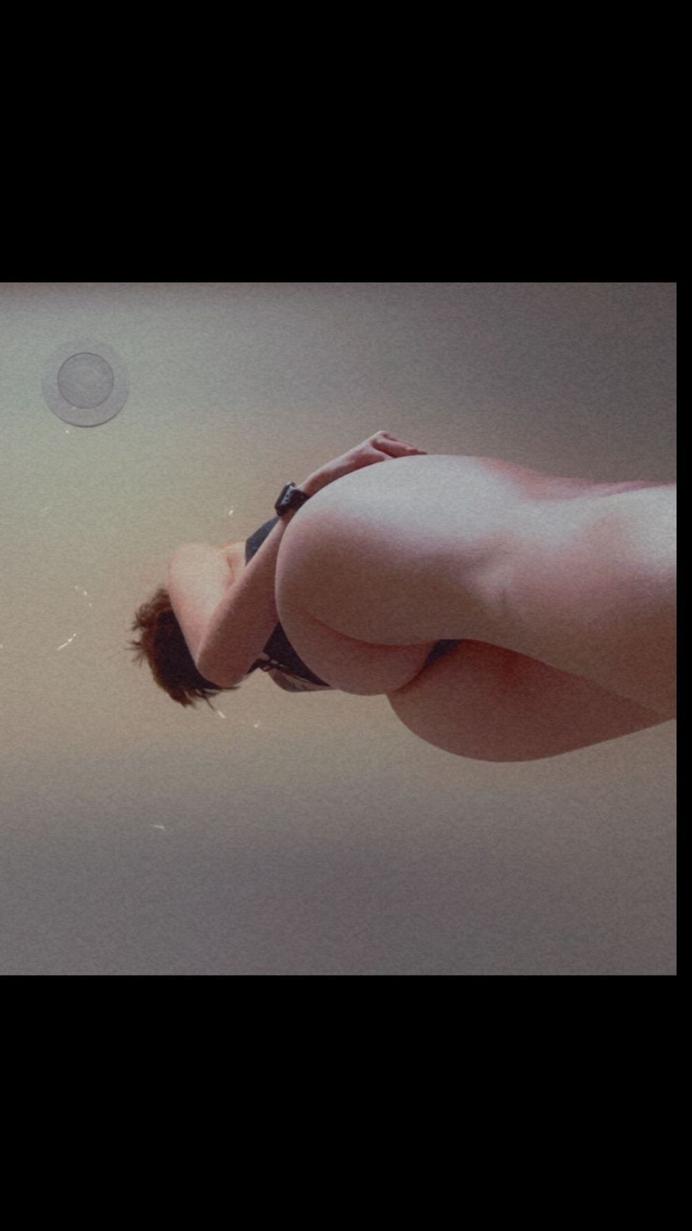lowkeylauren96 OnlyFans profile picture