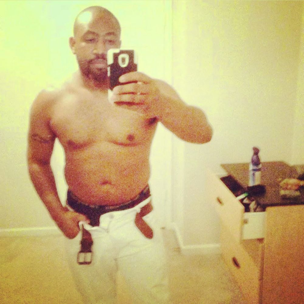 guccioniiq OnlyFans profile picture