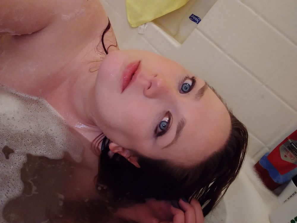 hollydanger89 OnlyFans profile picture