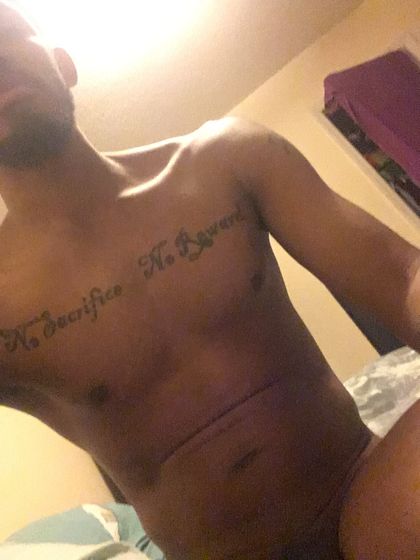 bignutsnowhammy OnlyFans picture