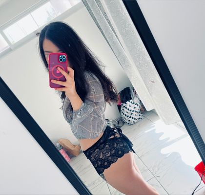 sahamanta OnlyFans picture