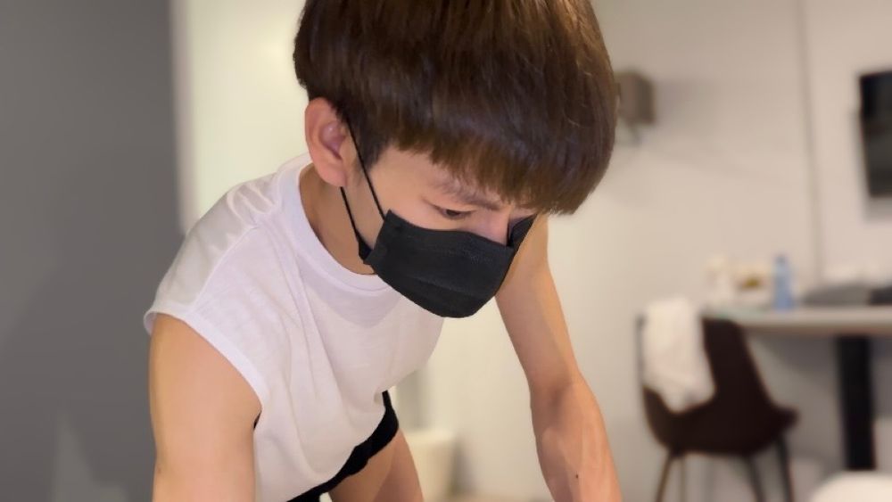 seong_nam OnlyFans profile picture