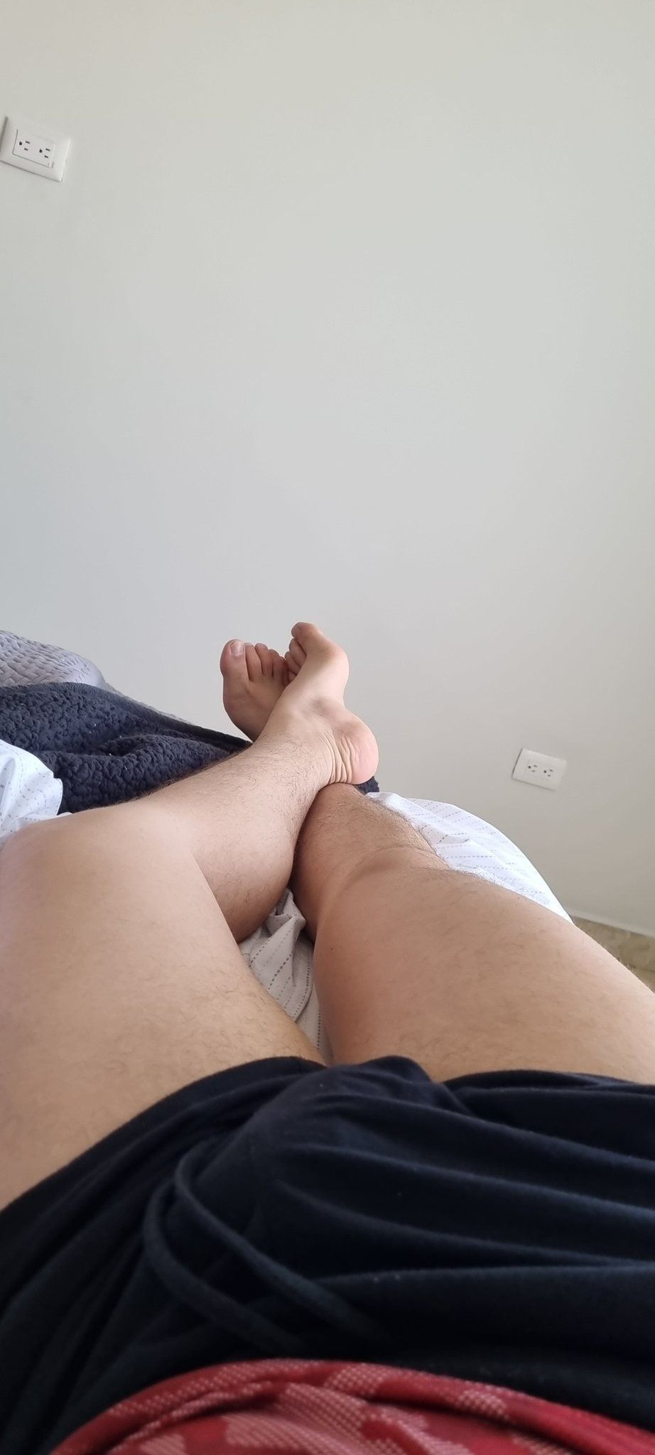 omarxxx.mx OnlyFans profile picture