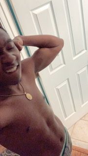 captainhookpluckio OnlyFans profile picture