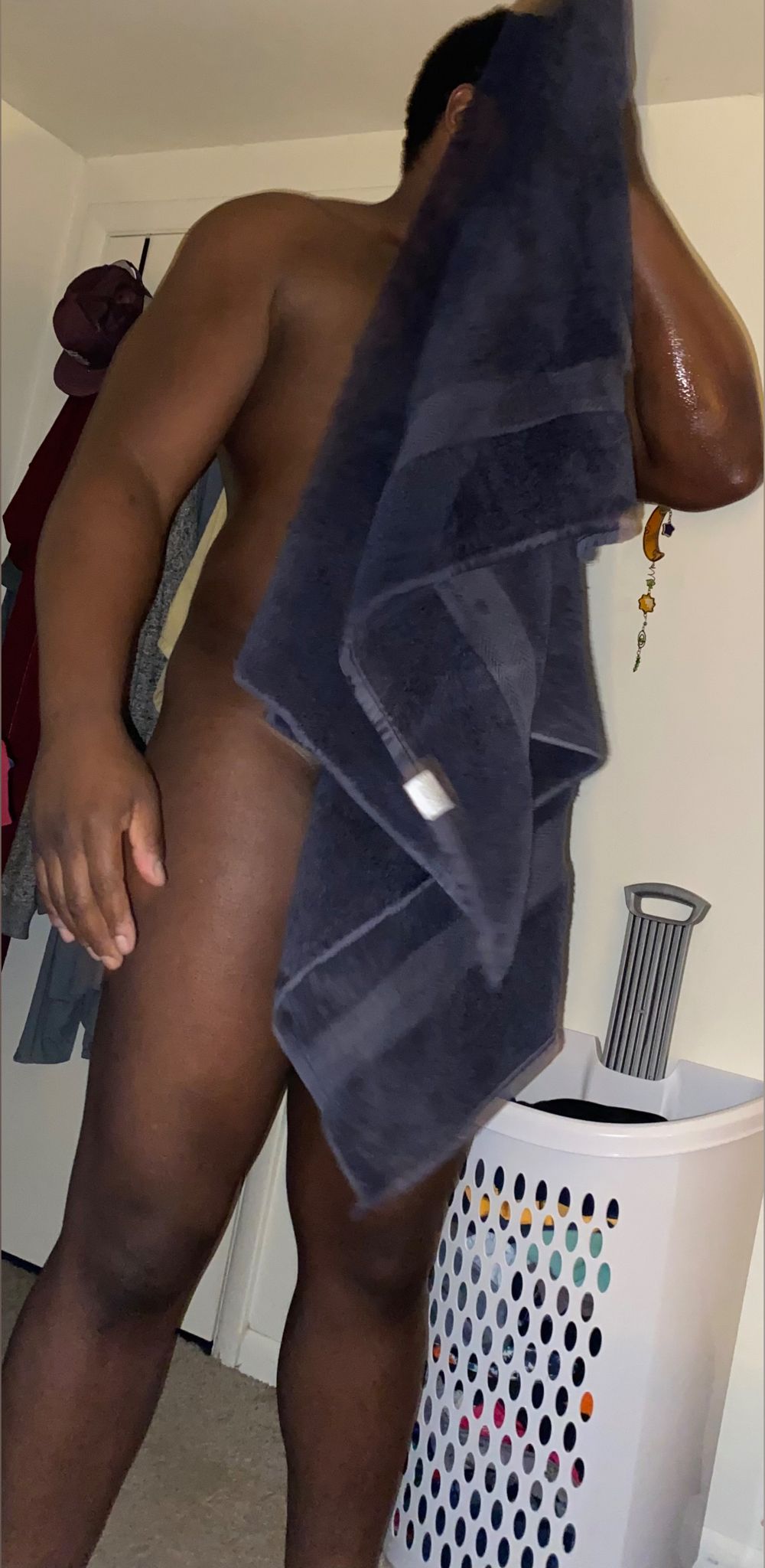 atombomb-42 OnlyFans profile picture