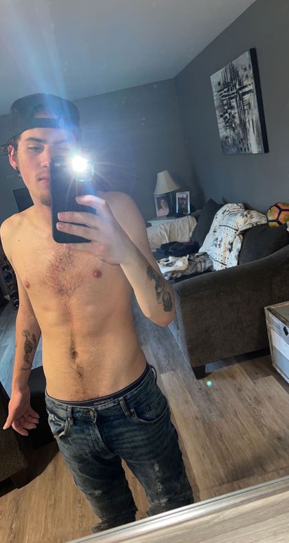 gothhboyy OnlyFans picture