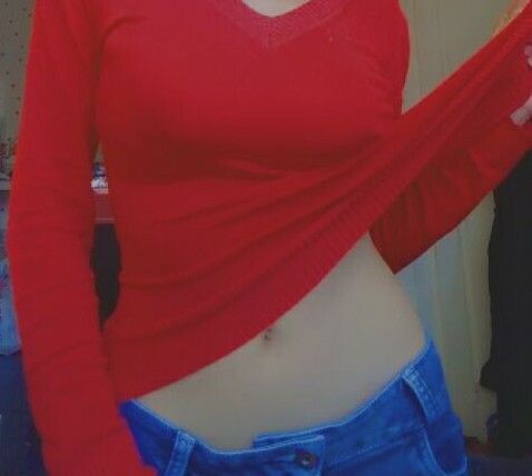 heidyhernandez OnlyFans profile picture