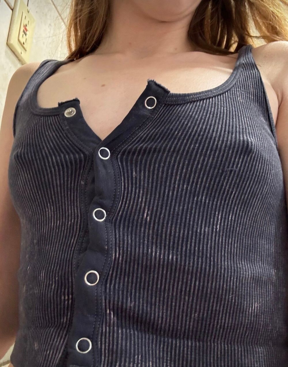 sugabaee1 OnlyFans profile picture