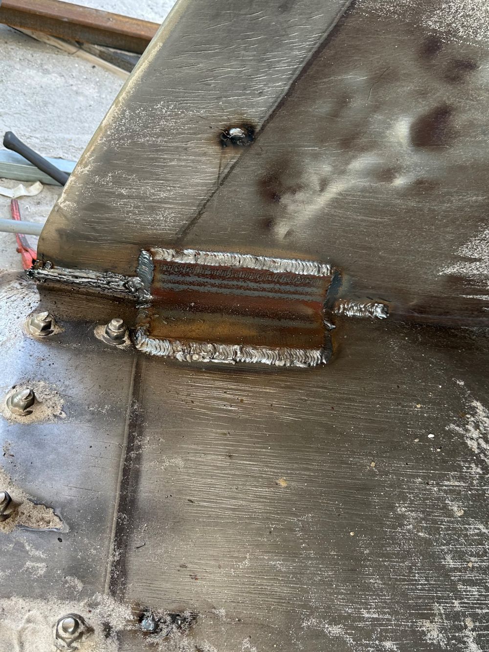 jackwelds OnlyFans profile picture