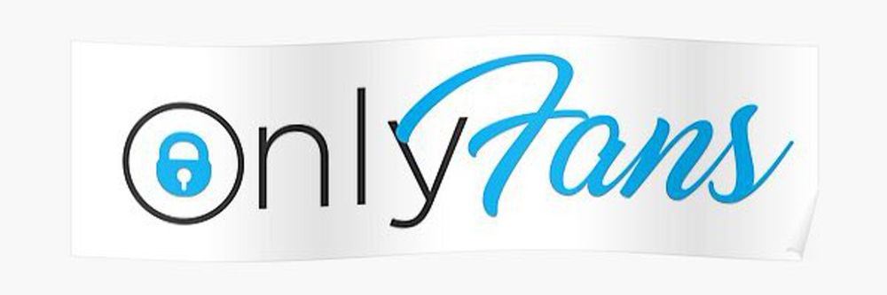 speeedracer OnlyFans profile picture