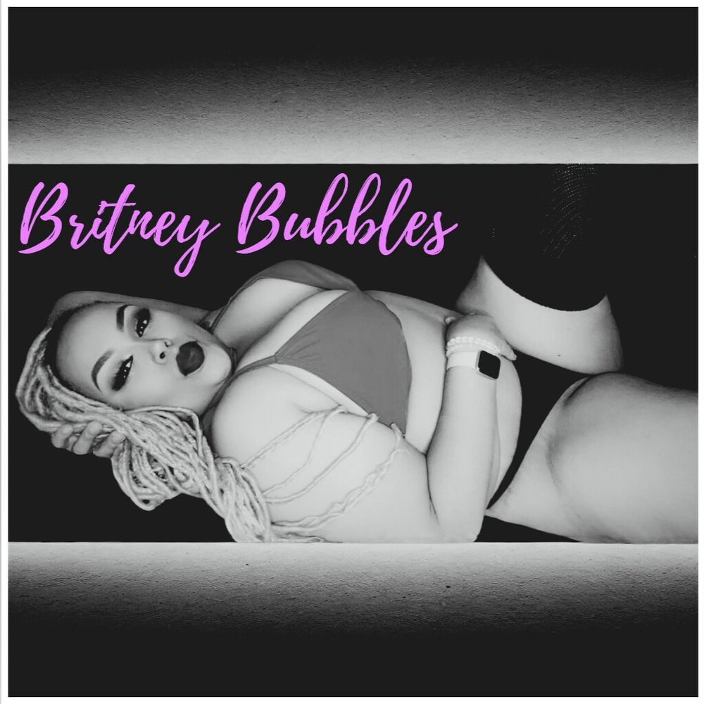 britneybubbles OnlyFans profile picture
