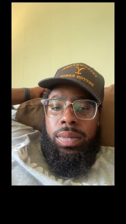 bigwhiztay OnlyFans picture