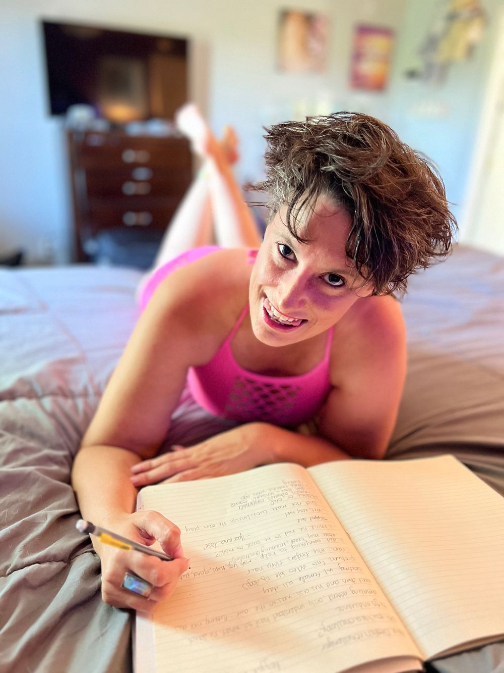 ilustlucy OnlyFans profile picture