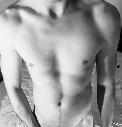 bigdtobi OnlyFans picture