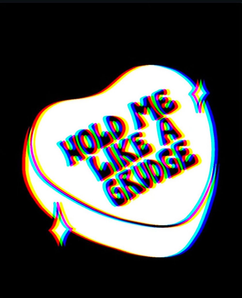euphoriaskie OnlyFans profile picture