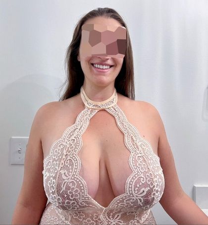 alexandralexilee OnlyFans picture