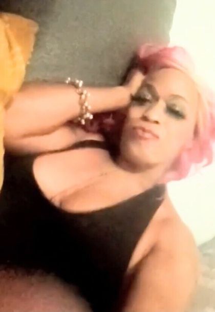 dominiquezhee OnlyFans picture