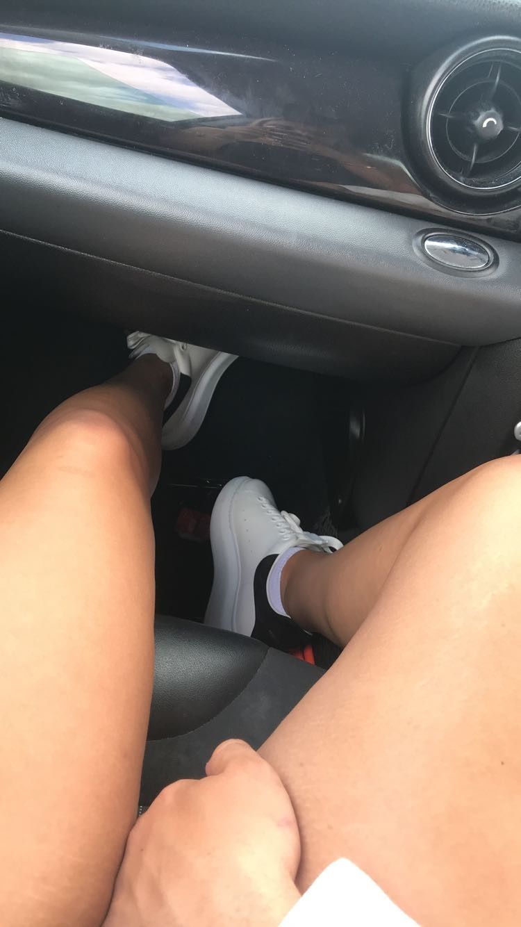 freshwhitetoes OnlyFans profile picture