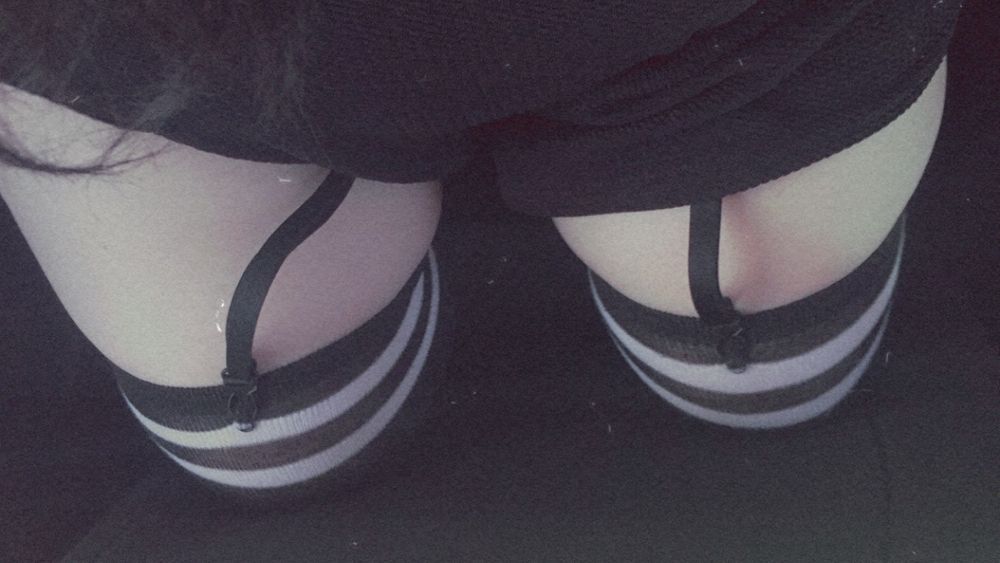 cherrychainsfree OnlyFans profile picture