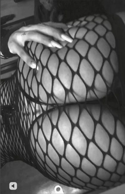 meganpink23 OnlyFans picture