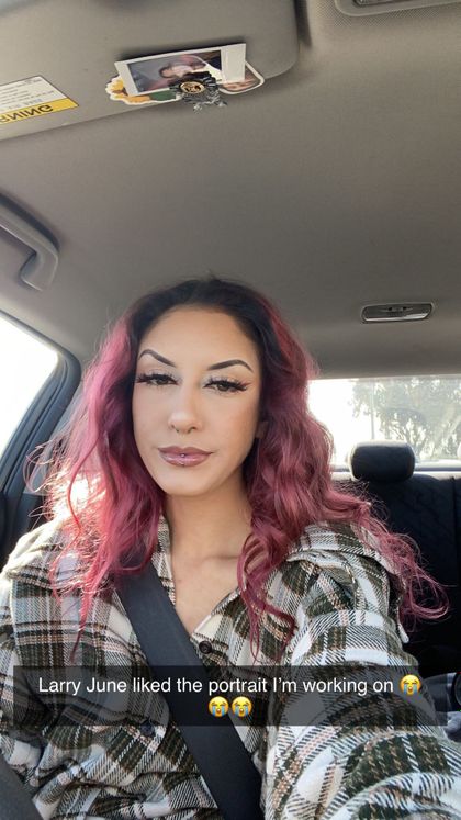 cuntsnblunts OnlyFans picture