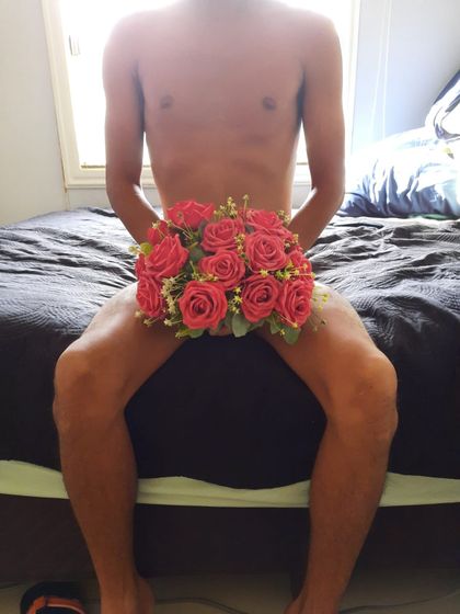 jhowativo OnlyFans picture
