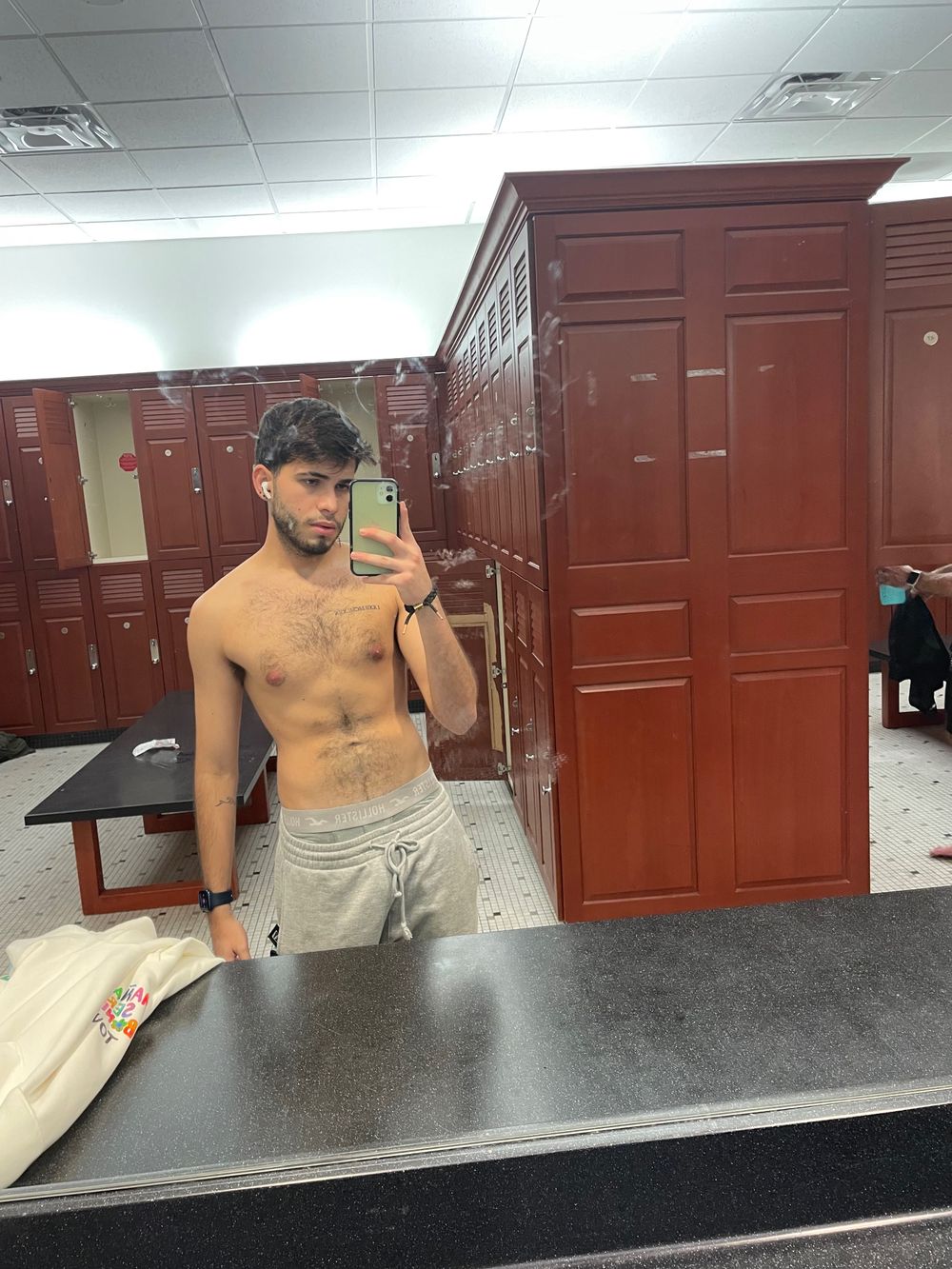marcocruz_xx OnlyFans profile picture