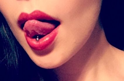 u48131642 OnlyFans profile picture
