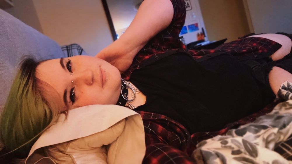 averywren OnlyFans profile picture