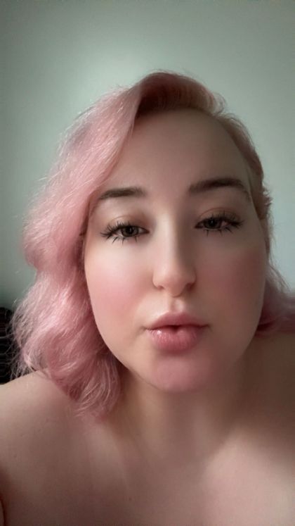 theaprilvalentine OnlyFans picture