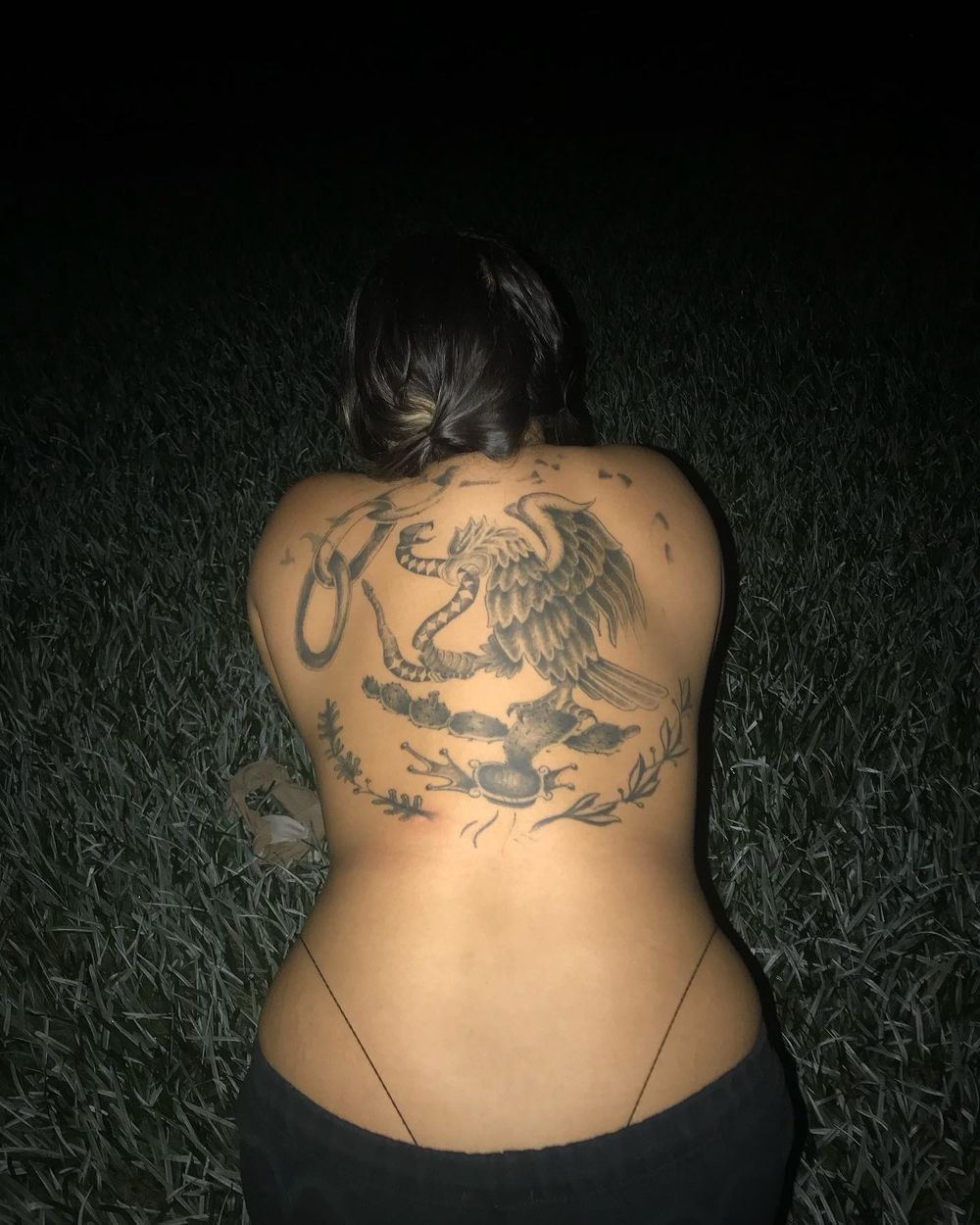 sumdumfun OnlyFans profile picture