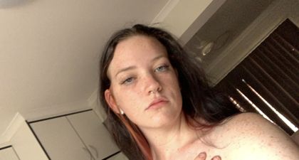 kaelaanne OnlyFans picture