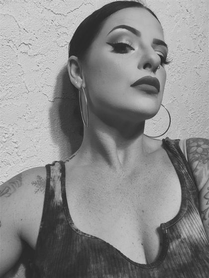 freyja.fire OnlyFans picture