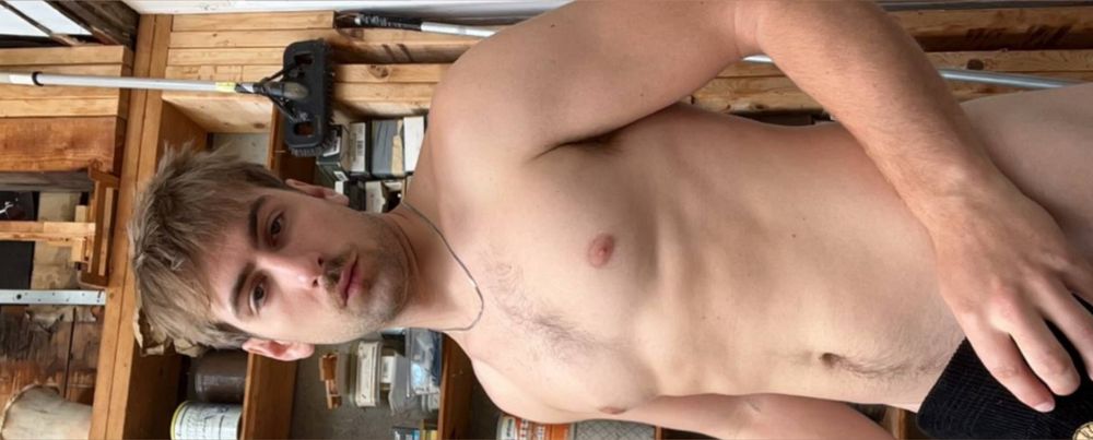 jackjuddsonn OnlyFans profile picture