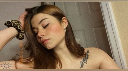 hayliejane OnlyFans picture