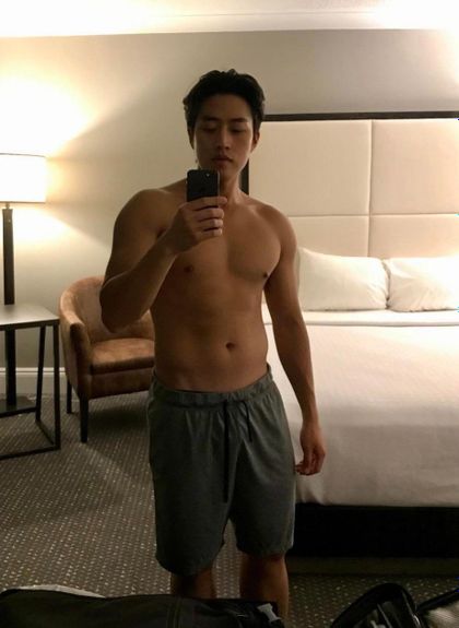 rhody22 OnlyFans picture