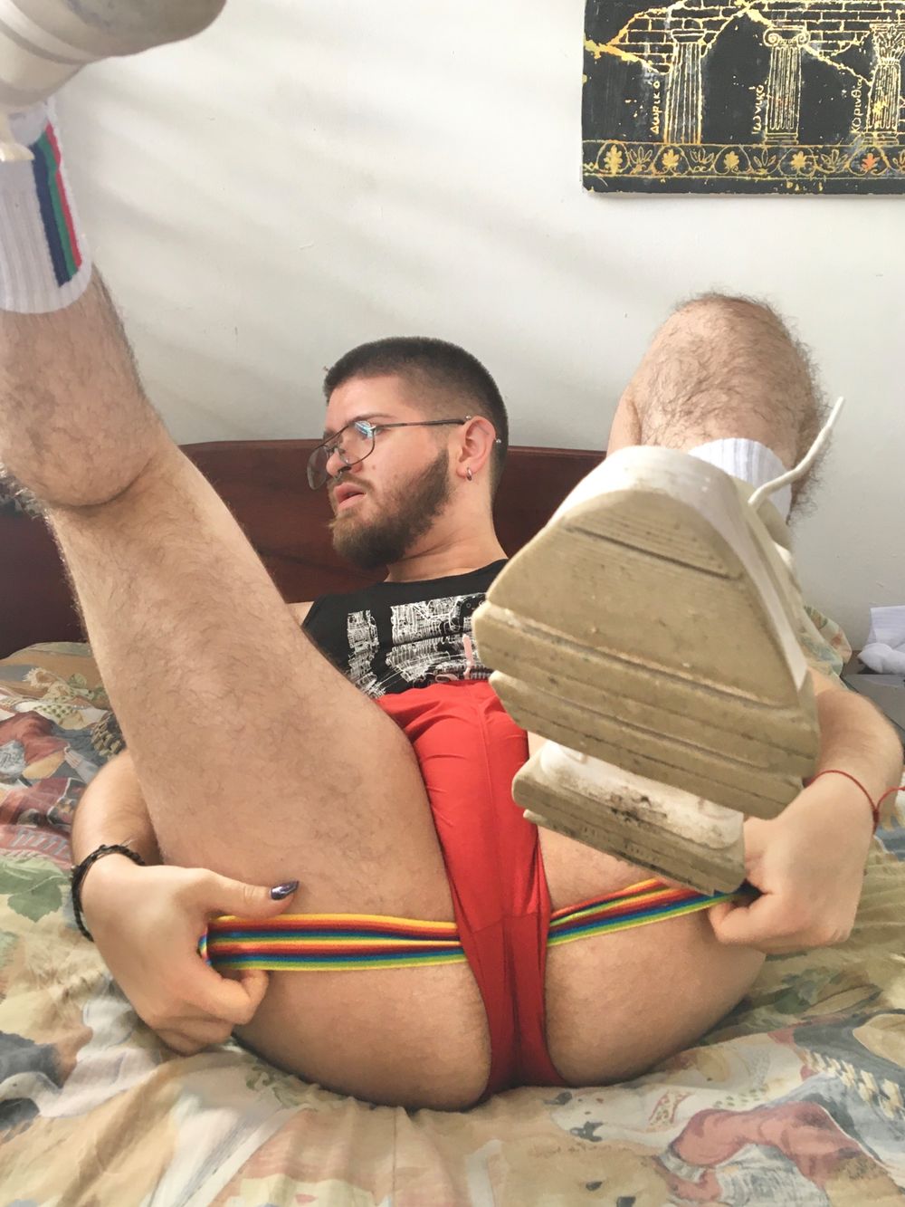 thehabana OnlyFans profile picture