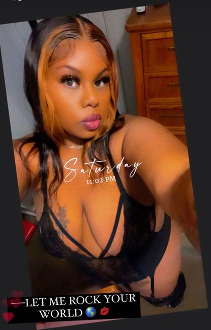 u104139240 OnlyFans picture