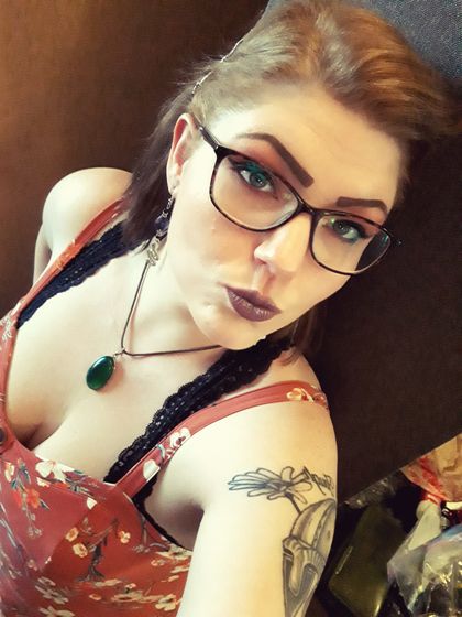 sunshine_moonlight OnlyFans picture