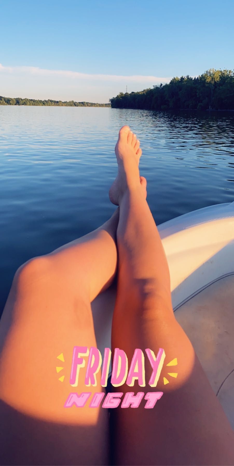 beaverfever4u OnlyFans profile picture