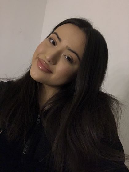 lovelyceci OnlyFans picture