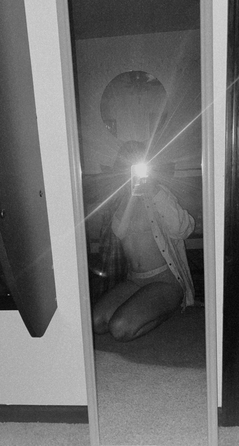 callmetease12 OnlyFans profile picture