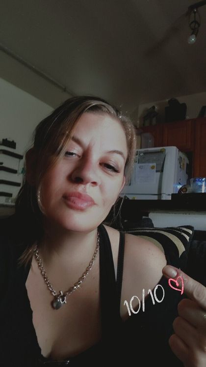 jenny_jade OnlyFans picture